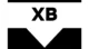XB webStudio