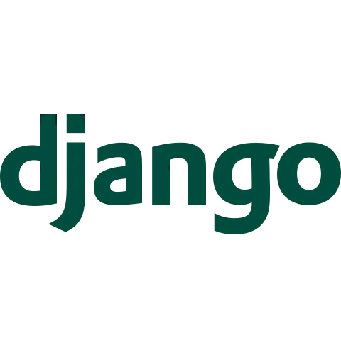 django